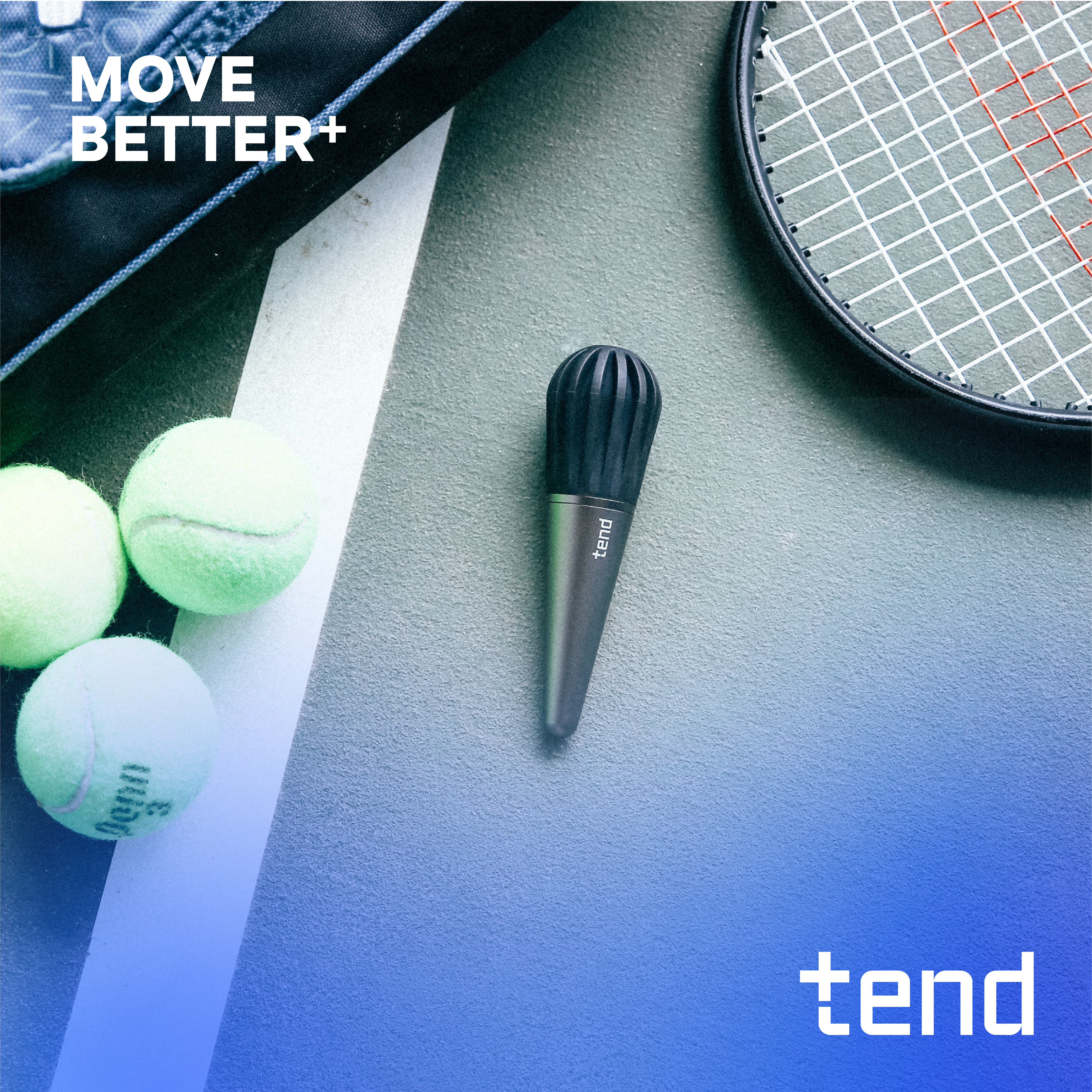 MediSports Nova with Coloured screen (TENS/EMS/IFC) Bundle Pack