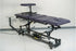 Cardon Traction Treatment Table