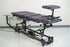 Cardon Traction Treatment Table