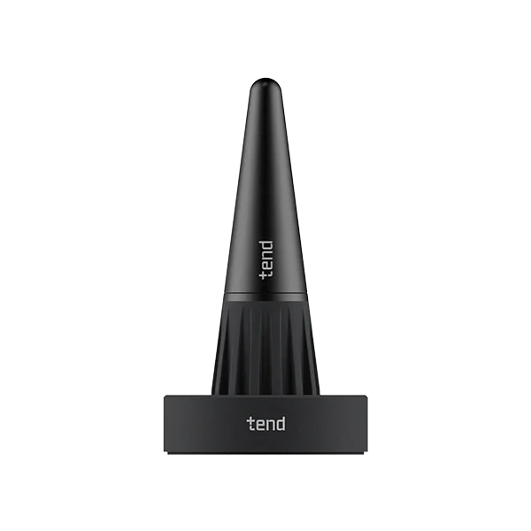 Tend Deep Stand