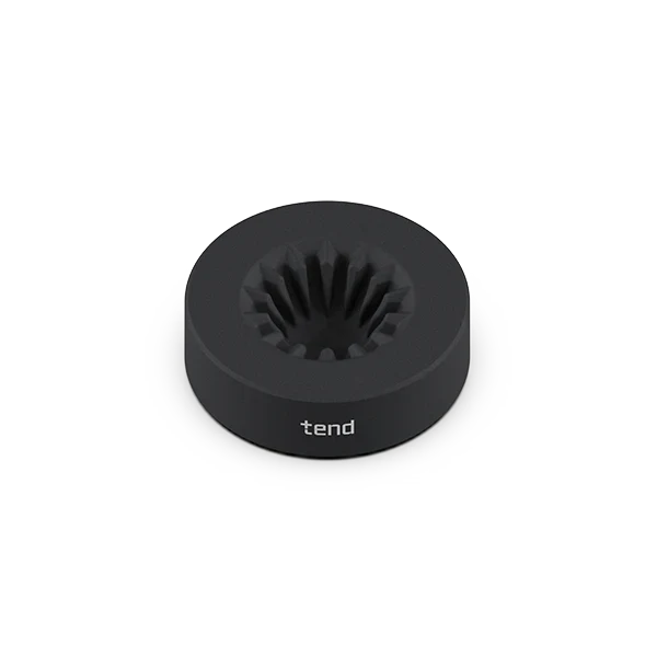 Tend Deep Stand