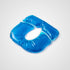 PINO Gel Cushion Pro
