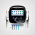 Intelect® Legend 2 4CH Combo
