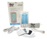 Thera-Stim Digital TENS Unit Bundle Pack