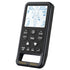 MediSports TheraStim+ (TENS/EMS)