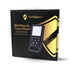 MediSports TheraStim+ (TENS/EMS)