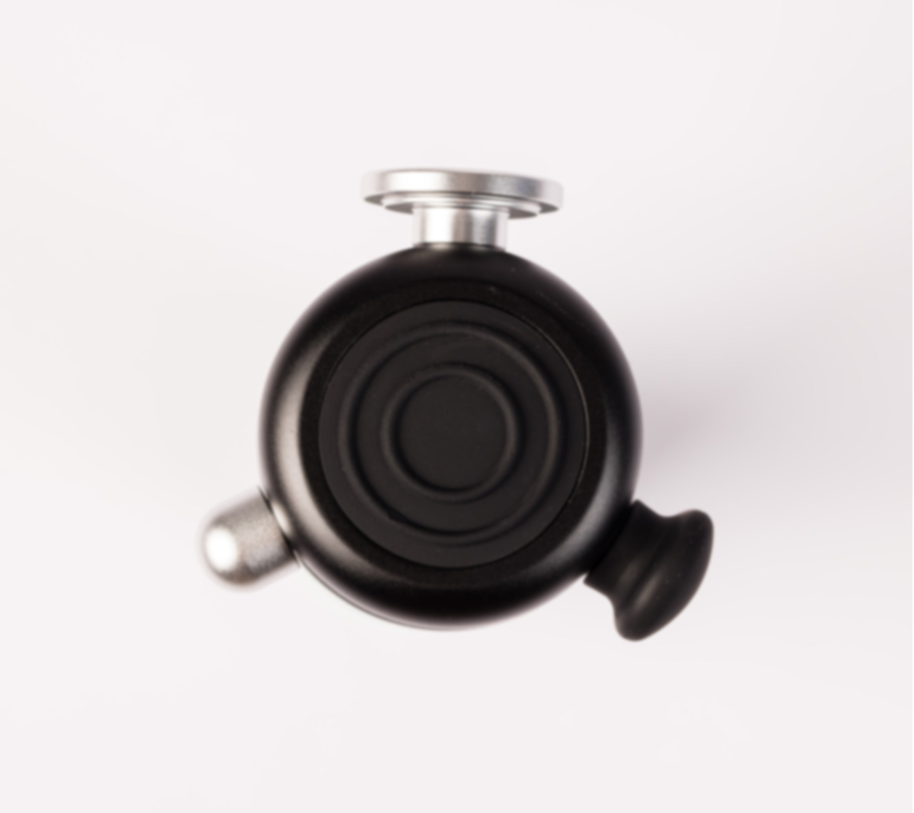 Rapid Release® Traveler