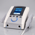 UltraRehab UT2200 - Clinical Ultrasound Unit