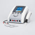 ComboRehab - CT2200 (Electro/Ultrasound)