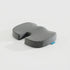 MÖWE Coccyx Gel Seat Cushion