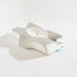 MÖWE Feel Cervical Pillow