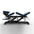 CHIRO-5P Hydraulic Pump Elevation Table