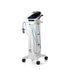 Intelect® Legend 2 4CH Combo WITH Vacuum Mode