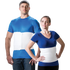 9" Abdominal Binder Support