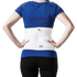 9" Abdominal Binder Support