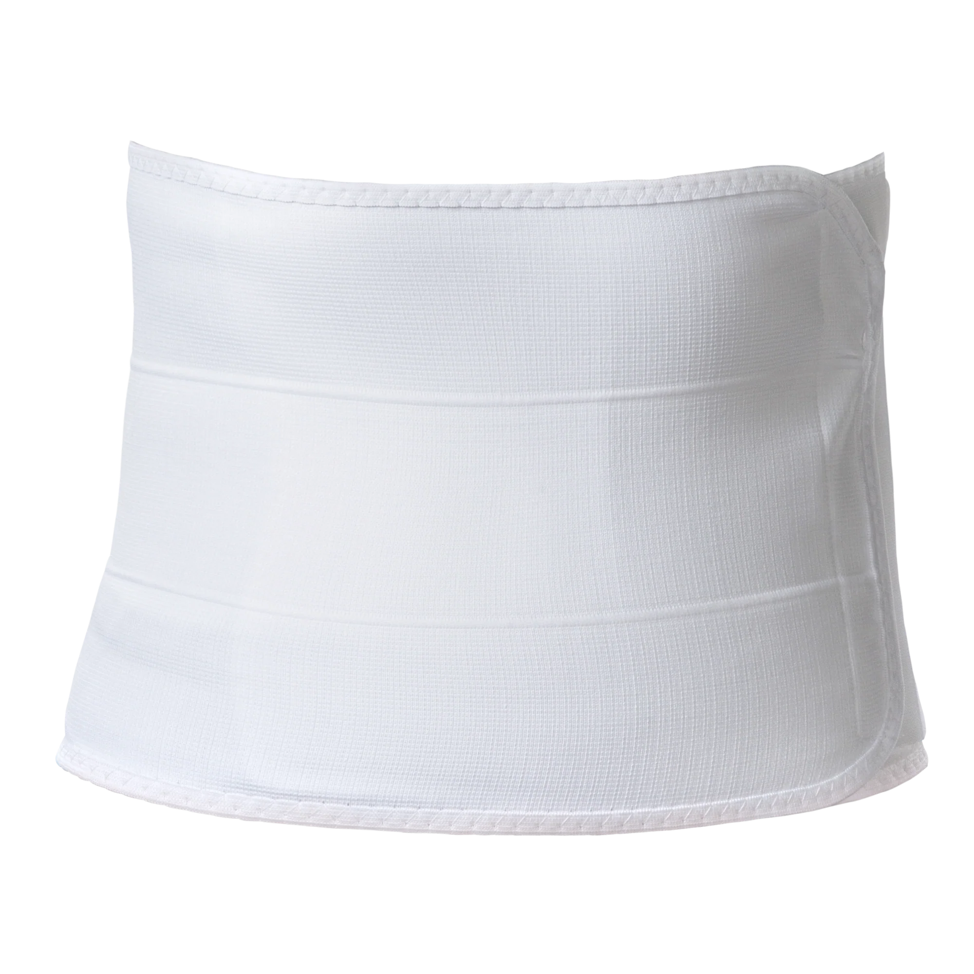 9" Abdominal Binder Support