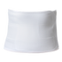 9" Abdominal Binder Support