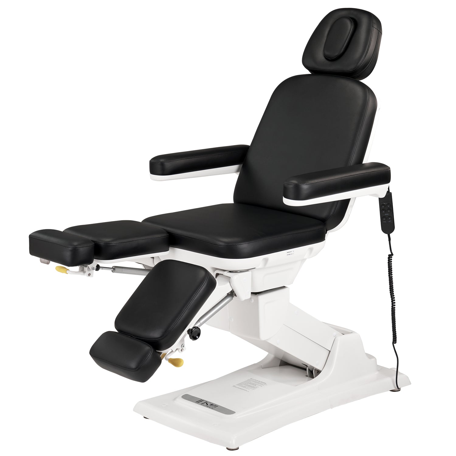 Sonora260 Electric Spa/Massage chair exam treatment table Physio
