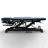 CHIRO-5E Electric Elevation Table