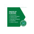 Biofreeze Large Patches, 14cm x 10cm, 5/PKBiofreeze