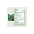 Biofreeze Large Patches, 14cm x 10cm, 5/PKBiofreeze