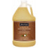 Bon Vital Fractionated Coconut Oil Gallon
