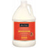 Bon Vital Muscle Therapy Massage Lotion
