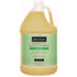 Bon Vital Naturale Massage Oil