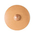 Element Fitness 20" Wooden Wobble Board