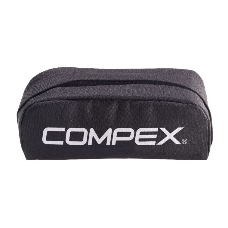 Compex Soft Travel Pouch