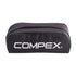 Compex Soft Travel Pouch