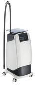 Cryo 7