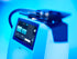 Cryo 7