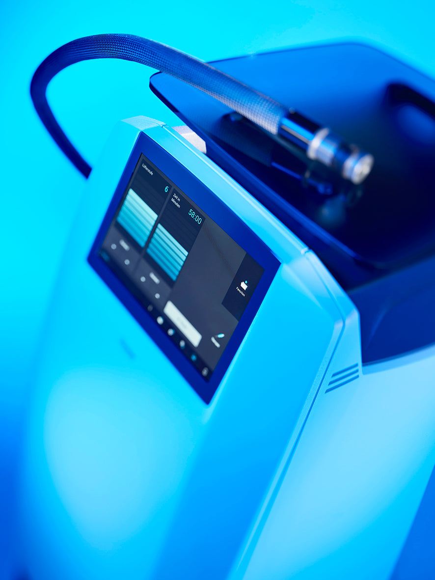 Cryo 7