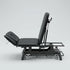 MOWE Athlete 5 Section Treatment Table