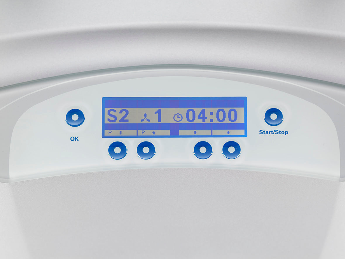 Cryo 6
