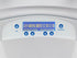 Cryo 6
