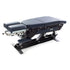 ELITE Manual Pump Control Elevation Table