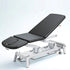 MediSports Echo 3 section Table (free shipping)