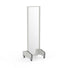 Physical Therapy Mobile Treatment Mirror