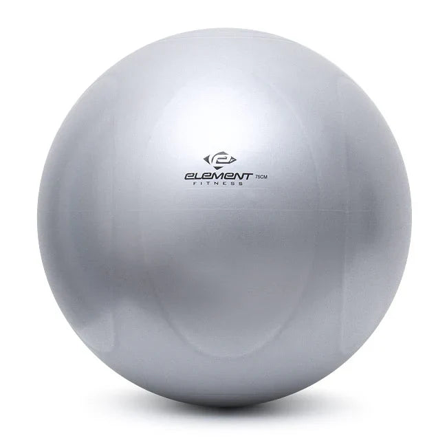 Element Fitness 75cm Stability Ball