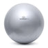 Element Fitness 75cm Stability Ball