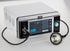 enShock - Focused shockwaves therapy