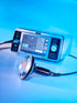 enShock - Focused shockwaves therapy