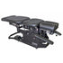 ES2000 Gen II Elevating Table with Auto-Cocking