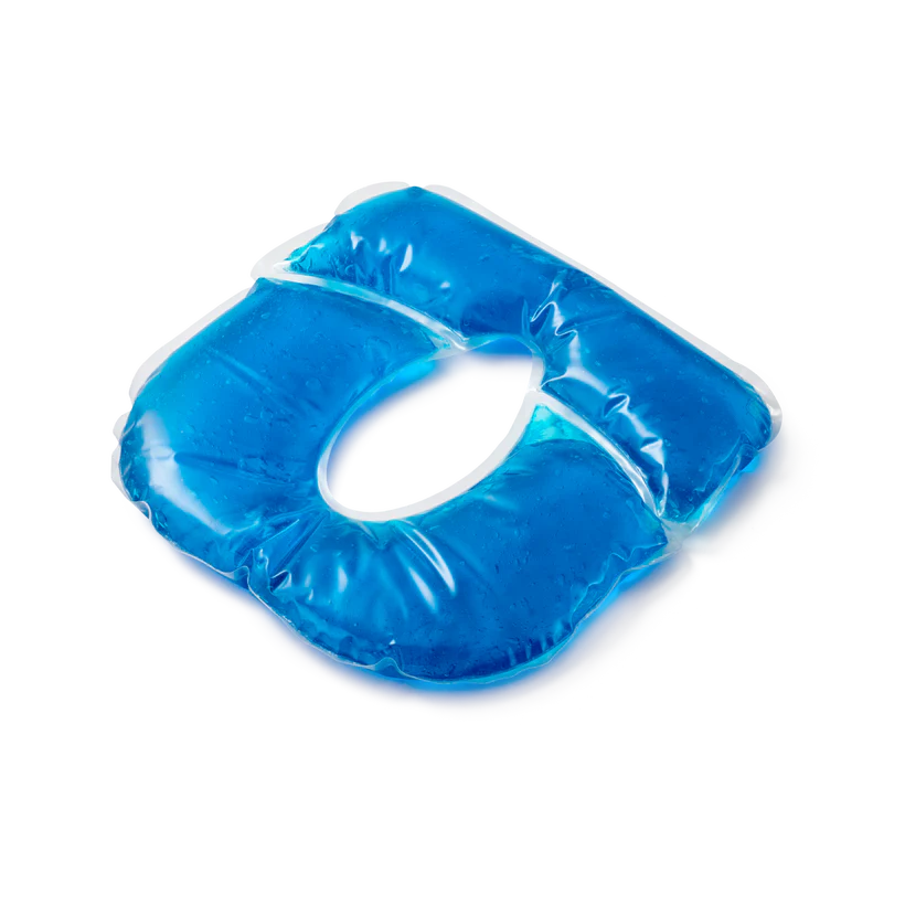 PINO Gel Cushion Pro
