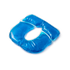 PINO Gel Cushion Pro