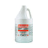 Gluterate™ Disinfectant Sterilizing Solution