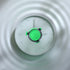 Rapid Release® P3i