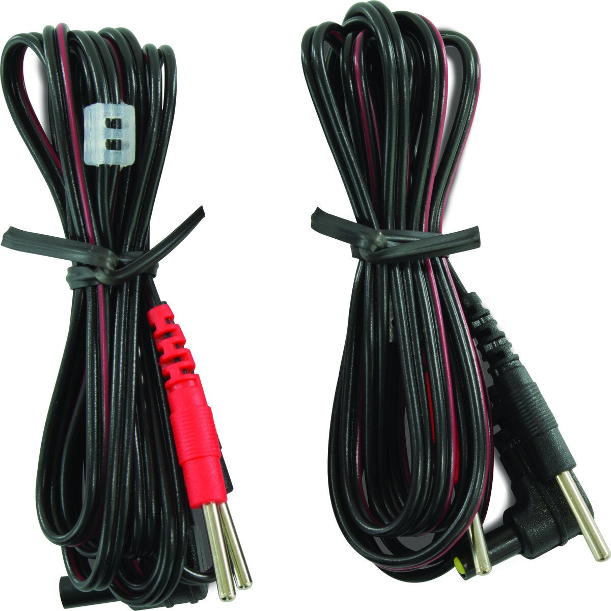 Standard 45" TENS Lead Wire (pack of 2)